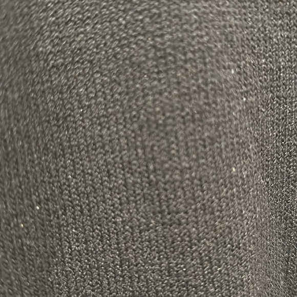 Roberta Pinto wool blend knit pants - Picture 3 of 5